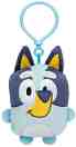    - Moose Toys -   Bluey -  