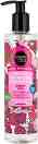 Organic Shop Bubble Gum Mood Enhancing Shower Gel -            Body Desserts -  