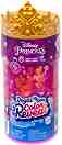    Color Reveal - Mattel -      - 