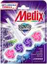 �������� �������� Medix - 1 ÷ 3 ����, � ������ �� ��������� - �������
