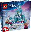 LEGO Disney - �������� ����� �� ���� ��� ������ ������ - ������ ����������� - �������