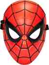 ����� �� ���������� - Hasbro - ��� ��������� ������, �� ���� ���������� - ������ ��������