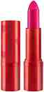 Catrice Heart Affair Full Shine Lipstick - ���� ������� �� ������� Heart Affair - �������