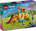 LEGO Friends -     -   - 