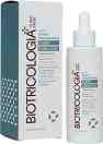 Biotricologia Anti-Dandruff & Flaking Lotion - ������ ������ ������ � ������ �� ����� ���� �� ������� Scalp Care - ������