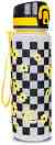   Brisk - Cool Pack -   600 ml    Chess Flow -  