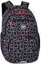   Pick - Cool Pack -   Bear - 