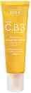 Ziaja Vitamin C.B3 Niacinamide Active Face Serum -       Vitamin C.B3 Niacinamide - 