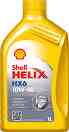   Shell HX6 10W-40 - 1 - 209 l   Helix - 
