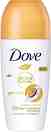 Dove Go Fresh Passion Fruit Anti-Perspirant -       Go Fresh - 