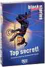 Black Stories Junior Top Secret! -   50       - 