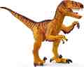     - Schleich -   Dinosaurs - 