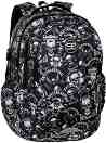   Factor - Cool Pack -   Harley - 