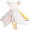    Kikka Boo -   Joyful Mice - 