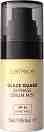 Catrice Glaze Guard Bi-Phase Serum Mist SPF 30 - �������� �����-���� �� ���� �� ������� Trend Drop Glass Cloud - �������