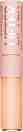 Maybelline Lifter Serum Concealer - ����� �������� � ����� �������� � ����� �������� - �������