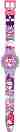 ������ ����� �������� Kids Licensing - �� ���� Hello Kitty - 