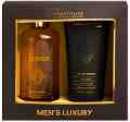     IDC Institute Men's Luxury -   ,     2  1 - 