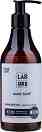 LABOR8 Hemp Hand Soap - ����� ����� �� ���� � �������� ����� - �����