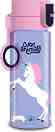   - Ars Una -   475 ml   Unicorn -  