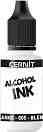     Cernit - 20 ml - 