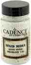 ������� �� ��������� �� ����� CADENCE Artsy Stones - 90 ml - 