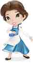     - Jada Toys -      - 
