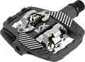  VP Components VX - 2700 - 