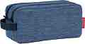������� �� �������� Reisenthel Duocase - �� �������� Twist Blue - �������