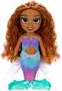 ����� ����� - Jakks Pacific - �� ���� ���������� �� ����� - �����