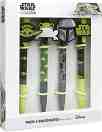  Cerda The Mandalorian - 4    Star Wars - 