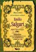 Racconti di scrittori celebri: Emilio Salgari - Racconti bilingui - Emilio Salgari - �����