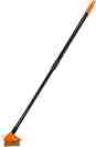       Bradas -    80 - 140 cm - 