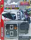 ������ ����������� 8 Heat Hawk - �� Pocket Morphers ����� 3 - �������