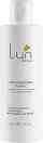 Lyn Skincare Refreshing Tonic -        - 