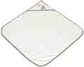    Cangaroo Cute Bear - 100 x 100 cm - 