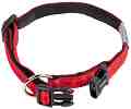     Nobby Soft Grip - XS ÷ L-XL - 