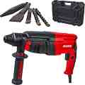 ������������ ���������� Raider RD-HD62 - � ����� � ��������� �� ������� Power Tools - 
