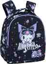 ������ �� ������ ������� Puppy - Cool Pack - �� ������� Kuromi - ������