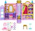 �������� � ��������� - Mattel - �� ���� ���������� �� ����� - �������