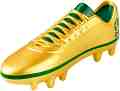 ������ ������ � ������� �������� Supergoal Mundial 2026 - PMI - ������