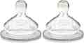    Bebe Confort Natural Comfort Slow Flow - 2 ,  0+  - 