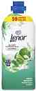 ���������� �� ����� Lenor Fresh Meadow - 1.239 � 1.491 l, � ������ �� ������ ������ - ����������