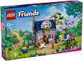 LEGO Friends -      -   - 