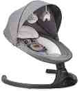    MoMi Kenani -  10 , Bluetooth,     - 