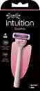 Wilkinson Sword Intuition Quattro - ������ ������������� - �������