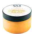 SNB Shimmering Body Scrub - ������� ����� �� ���� - �������