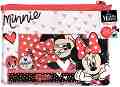 ���������� ������� Diakakis Minnie Mouse - 10 ����� �� ���� ���� ���� � �������� - 