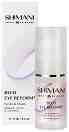 Shimani Bo:Fi Eye Reform Eye & Lip Cream -        - 