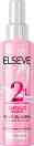 Elseve Glycolic Gloss Shine Glazing Leave-In Serum - ����� �� �������� ���� � ����������� �� ������� Glycolic Gloss - �����